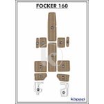 FOCKER-160-PISO-THERMO-DECK-BEACH-COR-MADEIRA-FRISO-PRETO-KIT-COCKPIT