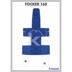 FOCKER-160-CARPETE-NAUTICO-NAUTI-CLEAN-COR-AZUL-MARITIMO-KIT-COCKPIT