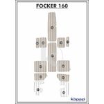 FOCKER-160-PISO-THERMO-DECK-CLASSIC-COR-AREIA-FRISO-PRETO-KIT-COCKPIT