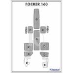 FOCKER-160-PISO-THERMO-DECK-COMFORT-COR-CINZA-FRISO-PRETO-KIT-COCKPIT