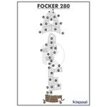 tapete-pvc-thermo-deck-beach-para-focker-280-plataforma-natural-friso-preto