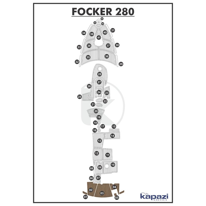 tapete-pvc-thermo-deck-beach-para-focker-280-plataforma-natural-friso-preto
