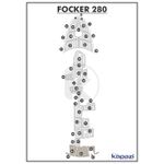 tapete-pvc-thermo-deck-classic-para-focker-280-plataforma-areia-friso-preto