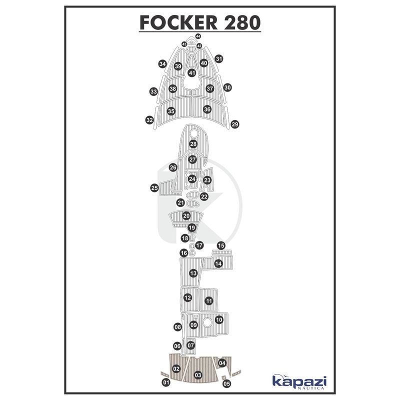 tapete-pvc-thermo-deck-classic-para-focker-280-plataforma-areia-friso-preto