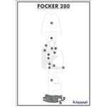 tapete-pvc-nautico-trancado-para-focker-280-plataforma-branco-e-preto-com-borda