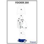 tapete-pvc-vinil-kap-para-focker-280-plataforma-azul-royal