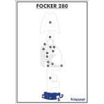 tapete-textil-nauti-clean-para-focker-280-plataforma-azul-maritimo-com-borda