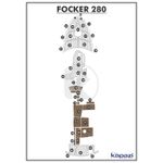 tapete-pvc-thermo-deck-beach-para-focker-280-cockpit-natural-friso-preto