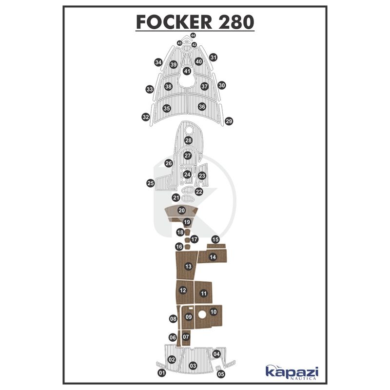 tapete-pvc-thermo-deck-beach-para-focker-280-cockpit-natural-friso-preto