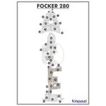tapete-pvc-thermo-deck-classic-para-focker-280-cockpit-areia-friso-preto