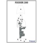 tapete-pvc-nautico-trancado-para-focker-280-cockpit-branco-e-preto-com-borda
