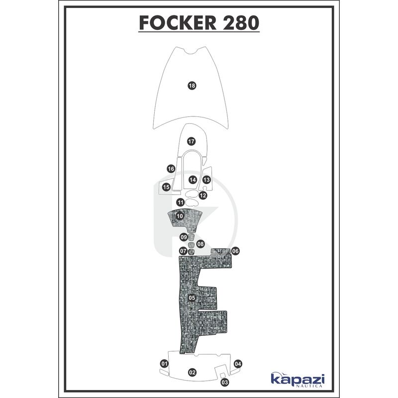 tapete-pvc-nautico-trancado-para-focker-280-cockpit-branco-e-preto-com-borda