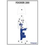 tapete-textil-nauti-clean-para-focker-280-cockpit-azul-maritimo-com-borda