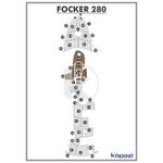 tapete-pvc-thermo-deck-beach-para-focker-280-cabine-natural-friso-preto