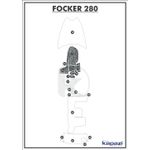 tapete-pvc-nautico-trancado-para-focker-280-cabine-branco-e-preto-com-borda