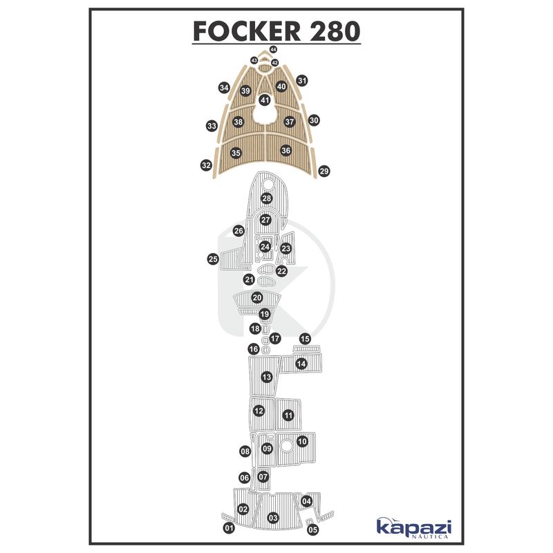 tapete-eva-soft-tech-para-focker-280-proa-areia-friso-preto