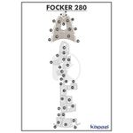 tapete-pvc-thermo-deck-classic-para-focker-280-proa-areia-friso-preto