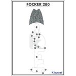 tapete-pvc-nautico-trancado-para-focker-280-proa-branco-e-preto-com-borda