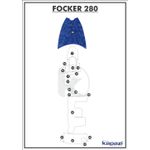tapete-textil-nauti-clean-para-focker-280-proa-azul-maritimo-com-borda