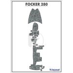 tapete-pvc-nautico-trancado-para-focker-280-completo-branco-e-preto-com-borda
