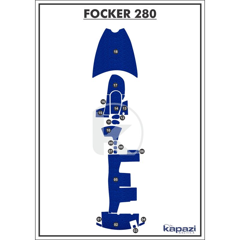 tapete-pvc-vinil-kap-para-focker-280-completo-azul-royal