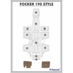 tapete-pvc-thermo-deck-beach-para-focker-190-style-plataforma-natural-friso-preto