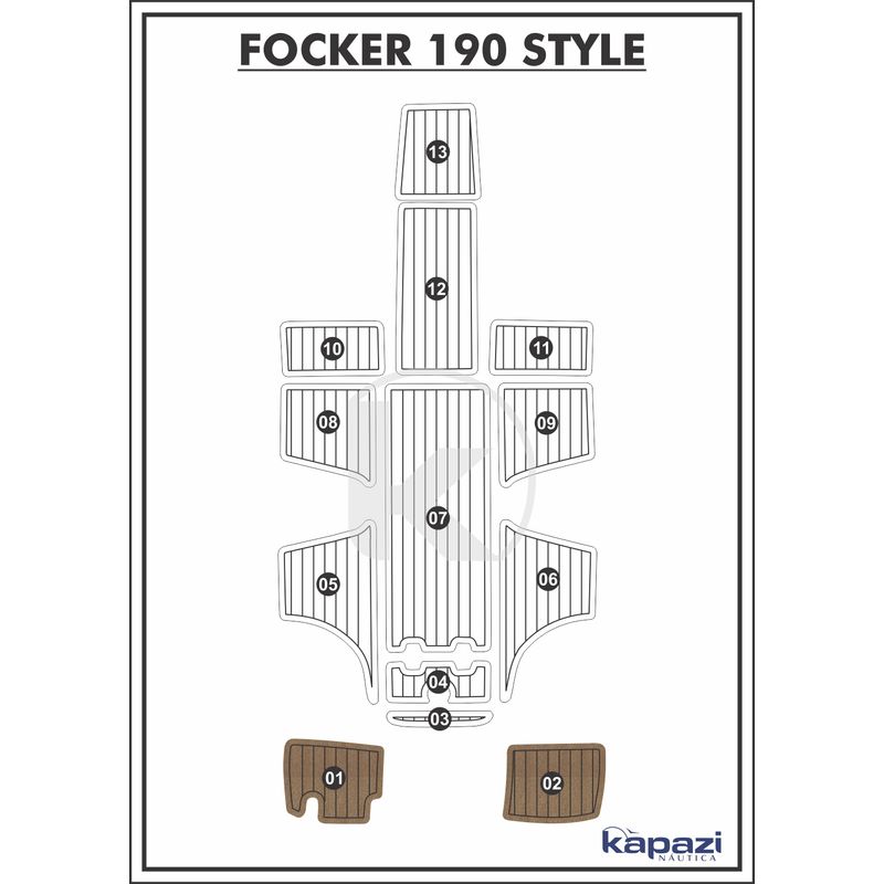 tapete-pvc-thermo-deck-beach-para-focker-190-style-plataforma-natural-friso-preto