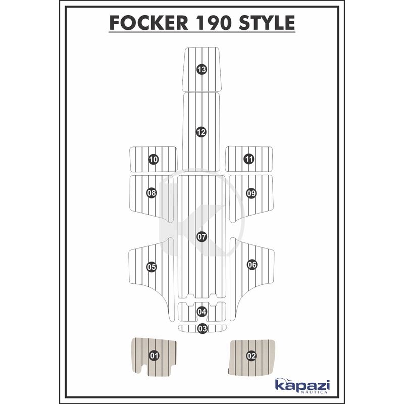 tapete-pvc-thermo-deck-classic-para-focker-190-style-plataforma-areia-friso-preto