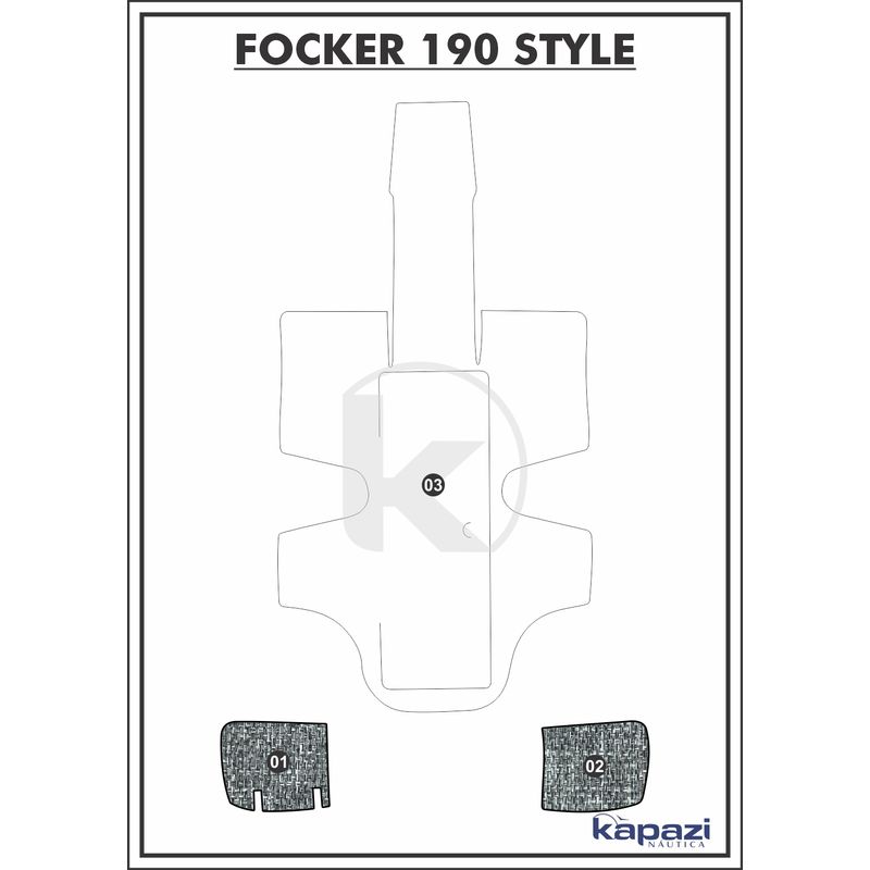 tapete-pvc-nautico-trancado-para-focker-190-style-plataforma-branco-e-preto-com-borda