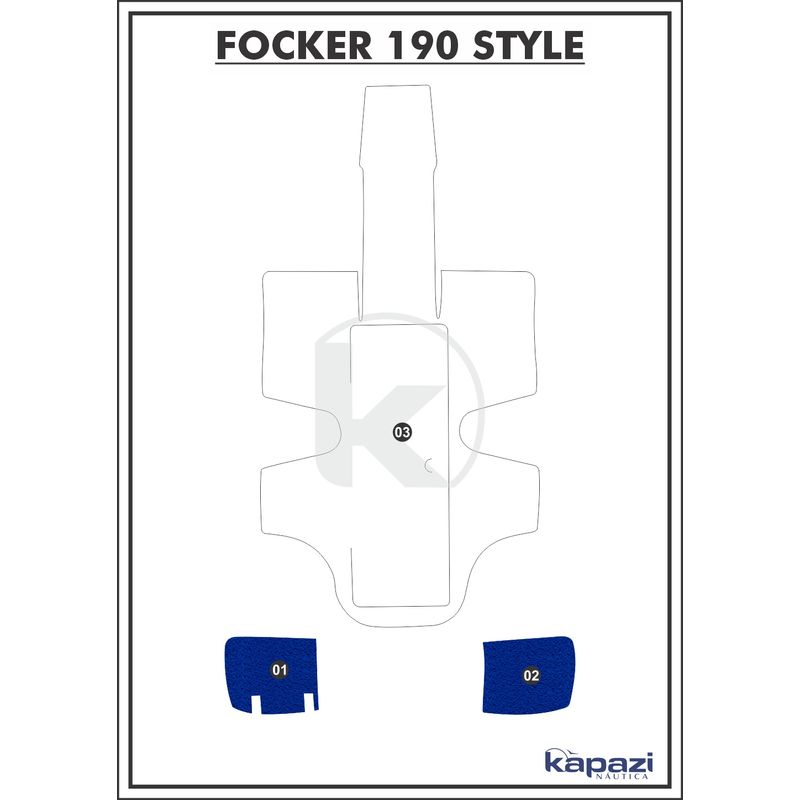 tapete-pvc-vinil-kap-para-focker-190-style-plataforma-azul-royal