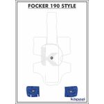 tapete-textil-nauti-clean-para-focker-190-style-plataforma-azul-maritimo-com-borda