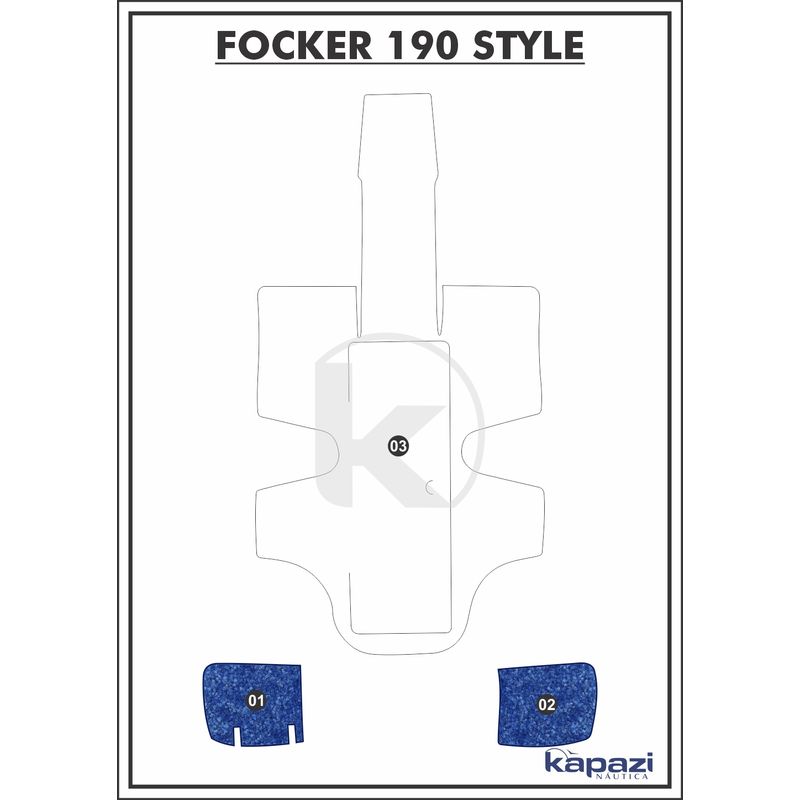 tapete-textil-nauti-clean-para-focker-190-style-plataforma-azul-maritimo-com-borda