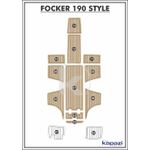 tapete-eva-soft-tech-para-focker-190-style-cockpit-areia-friso-preto