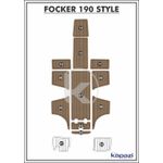 tapete-pvc-thermo-deck-beach-para-focker-190-style-cockpit-natural-friso-preto