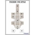 tapete-pvc-thermo-deck-classic-para-focker-190-style-cockpit-areia-friso-preto