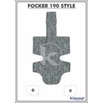 tapete-pvc-nautico-trancado-para-focker-190-style-cockpit-branco-e-preto-com-borda