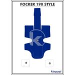 tapete-pvc-vinil-kap-para-focker-190-style-cockpit-azul-royal