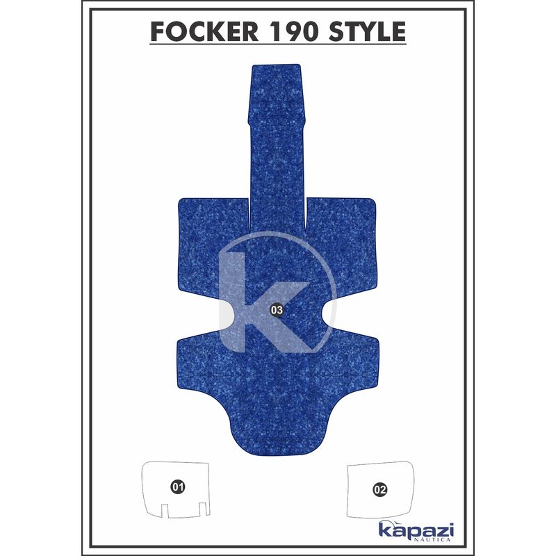 tapete-textil-nauti-clean-para-focker-190-style-cockpit-azul-maritimo-com-borda