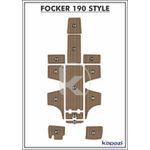 tapete-pvc-thermo-deck-beach-para-focker-190-style-completo-natural-friso-preto