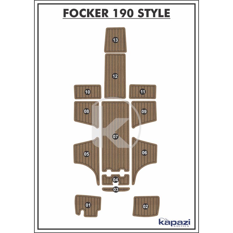 tapete-pvc-thermo-deck-beach-para-focker-190-style-completo-natural-friso-preto