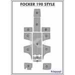 tapete-pvc-thermo-deck-comfort-para-focker-190-style-completo-cinza-friso-preto