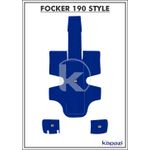 tapete-pvc-vinil-kap-para-focker-190-style-completo-azul-royal
