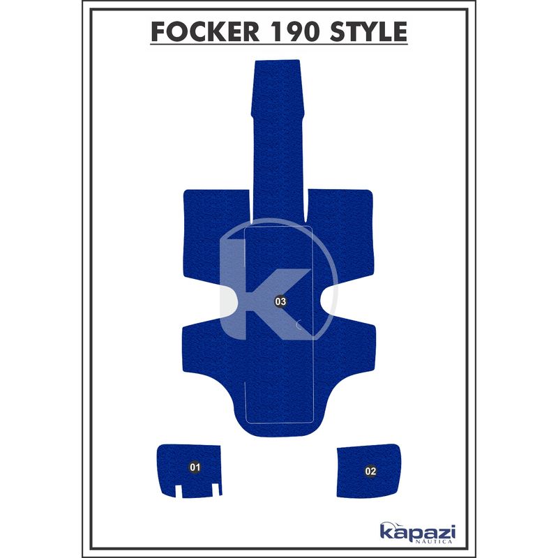 tapete-pvc-vinil-kap-para-focker-190-style-completo-azul-royal