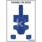 tapete-textil-nauti-clean-para-focker-190-style-completo-azul-maritimo-com-borda