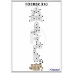 tapete-eva-soft-tech-para-focker-310-plataforma-areia-friso-preto
