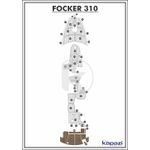 tapete-pvc-thermo-deck-beach-para-focker-310-plataforma-natural-friso-preto