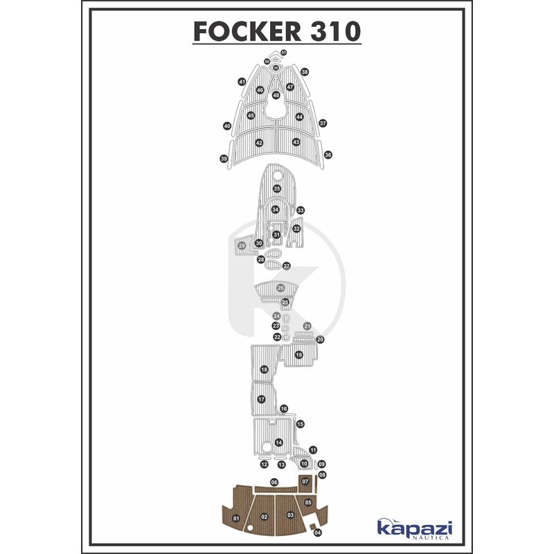 tapete-pvc-thermo-deck-beach-para-focker-310-plataforma-natural-friso-preto