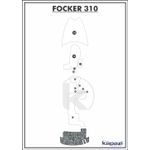 tapete-pvc-nautico-trancado-para-focker-310-plataforma-branco-e-preto-com-borda
