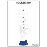 tapete-textil-nauti-clean-para-focker-310-plataforma-azul-maritimo-com-borda