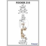 tapete-eva-soft-tech-para-focker-310-cockpit-areia-friso-preto